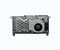 Mercedes-Benz Trucks A0004465105, 0203502670, 20240327 Spurhaltekamera - Bild 2