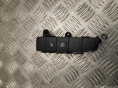 Hyundai 93350-G2FW04X / 93350G2FW04X IONIQ (AE) 2021 Interrupteur de chauffage de siège - Image 1