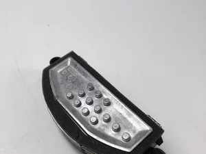 Volvo 31497512 XC40 2021 Résistance