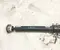 Gebrauchtes Original Maserati 246688, 8153150174, 8153150174007G, 6153154701003B, 1000004400016 GRAN TURISMO 2012 Kardanwelle Satz - Bild 2
