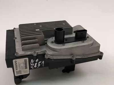 Volvo 32300277 XC90 II 2021 Unités de contrôle - Image 1