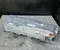 Lexus G9280-52103 / G928052103 LBX 2025 Batterie - Bild 2
