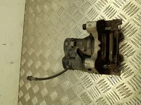 Volkswagen 3Q0615405AA TIGUAN (AD1) 2020 Étrier de frein Left Rear