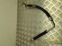 Toyota 680 PRIUS PLUS (_W4_) 2015 Climatisation, Tuyaux / Tubes