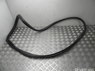 Tesla 621 Model Y 2022 Durų sandariklis - Nuotrauka 1