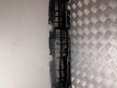 Tesla 1089308-01-D / 108930801D MODEL 3 2020 Support / montage - Image 1