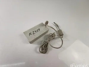 Toyota UP04821120A COROLLA (_E11_) 2002 unidad de control