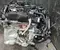 BMW B48B20V 5 G60 2025 Komplettmotor - Bild 3