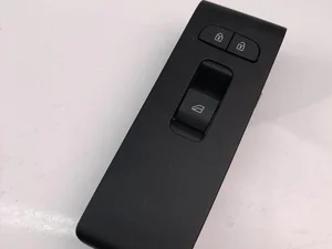 Volvo 31456060 XC40 2021 Bouton de lève-vitre