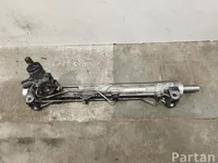 Audi 8T1422066BX A5 (8T3) 2010 Pулевая колонка