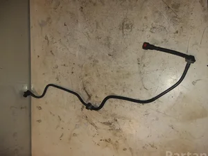 Volvo I080140 V40 Hatchback 2013 Tuyau de raccordement