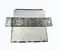 MAN Trucks 4460550050 TGS I 2000 Steuereinheit ECAS - Bild 2