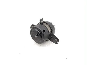 Gebrauchtes Original Jaguar 6W83-3F908-AD, C2P17387 / 6W833F908AD, C2P17387 XK Coupe (X150) 2013 Ausgleichsbehälter-Servolenkung