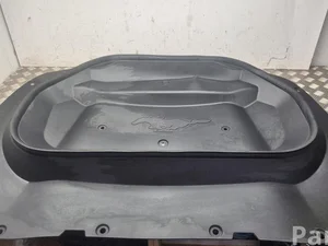 Ford USA LJ8BR16D672BC Mustang Mach-E 2022 Inny detal wykończeniowy