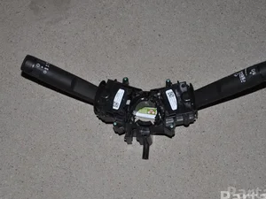 Chevrolet 23159963 CAMARO 2016 Levier /interrupteur de lumière courte longue