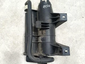 Jeep 68591040AA Wagoneer/ Wagoneer L WS 2023 Activated charcoal canister