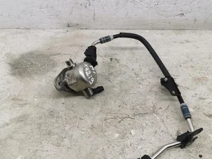 Kia 3532607250 CEE'D (CD) 2020 Pompe d'alimentation