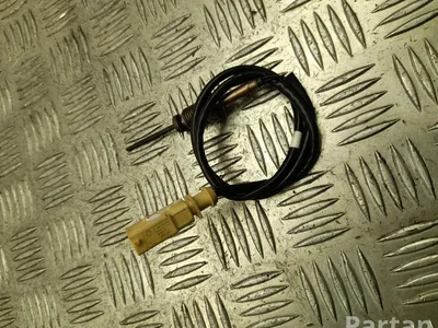 Volkswagen 05L 906 088 AL / 05L906088AL Caddy V 2021 Capteur - Image 1