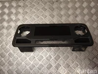 Mercedes-Benz A 907 900 23 10 / A9079002310 Sprinter (907/910) 2023 Display