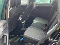 K199 Tiguan 2021 DPBE + UPK - Vorschaubild 6