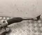 Volkswagen 5Q1 423 051 AQ, 5Q0 909 144 S / 5Q1423051AQ, 5Q0909144S GOLF ALLTRACK (BA5) 2015 Steering rack - Image 2