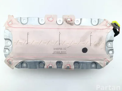BMW 9495158, 9495158-10, 3116370, 3116370AC / 9495158, 949515810, 3116370, 3116370AC iX 2023 Poduszka powietrzna pasażera - Zdjęcie 1