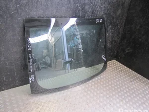 Ford USA MUSTANG Coupe 2006 Vitre arrière