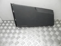 Škoda 3V0 867 282 B / 3V0867282B SUPERB III Estate (3V5) 2016 Tapisserie voiture right side