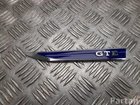 Volkswagen 3G0 853 689 H / 3G0853689H PASSAT Variant (3G5) 2021 Otro detalle de acabado