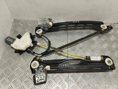 Mercedes-Benz A2078200642, 934531102 CLS (C218) 2014 Lève-vitre Right Rear - Image 1