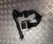 Jeep 5ME41DX9AA GRAND CHEROKEE IV (WK, WK2) 2016 Ceinture de sécurité Left Rear - Image 1