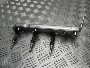 Toyota 23250-47090 / 2325047090 YARIS (_P13_) 2017 Distribution de carburant