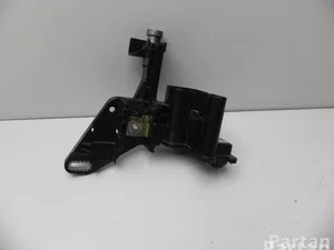 BMW 929615101 3 (F30, F80) 2014 Fusibles