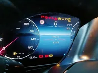 K202 - Miniatiūros 6