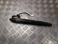 Tesla 1551488-00-B / 155148800B MODEL 3 2021 Ressort à gaz