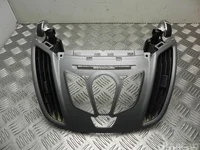 Ford AM51 18835 BB / AM5118835BB S-MAX (WA6) 2014 Cadre