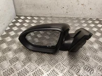 Gebrauchtes Original Opel YR003575FX, E1041397 INSIGNIA B Caravan (Z18) 2023 Außenspiegel links elektrisch