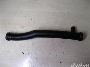 Volkswagen 03F 121 065 A / 03F121065A GOLF VI Convertible (517) 2012 Tuyaux / Tubes