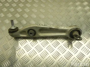 Tesla 1188341-00-C / 118834100C Model Y 2022 Priekinė  apatinė tiesi šakė