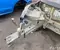 Gebrauchtes Original Tesla MODEL 3 2025 Karosserie viertel vorne rechts - Bild 3