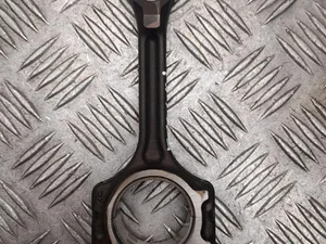 Nissan 1210000Q1M Qashqai III (J12) 2023 Biela