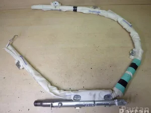 Opel 13251623 ZAFIRA TOURER C (P12) 2012 Airbag de tête