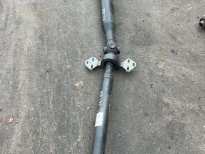 Mercedes-Benz A4474102700 VITO Фургон (W447) 2025 Продольный вал сзади