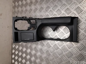 Lexus 58804-76100, 58821-76040, 58851-76040 / 5880476100, 5882176040, 5885176040 CT (ZWA10_) 2018 Cadre