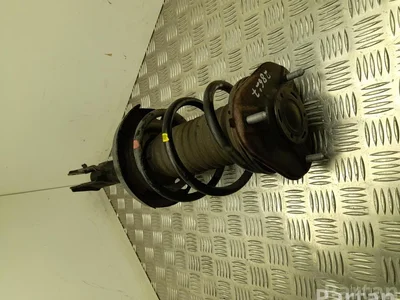 Lexus 48510-76170 / 4851076170 UX (ZA10) 2021 kit amortisseur Right Front - Image 1