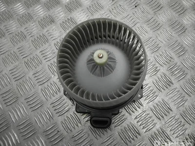 Toyota 3102 YARIS (_P13_) 2015 Ventilateur d'intérieur - Image 1