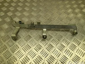 Nissan 162654PM0A JUKE (F16) 2022 Support