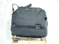 BMW 9452668, 12379452668, 5A3BCE0 iX 2023 Двигатель в сборе сзади