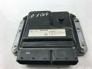 Subaru 22611AP842 LEGACY OUTBACK (BG) 1998 Блок управления