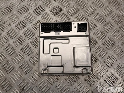 Ford 1EE 937 012 A / 1EE937012A CAPRI (CX740L) 2024 valdymo blokas - Nuotrauka 1